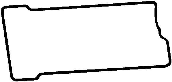 Joint couvre culbuteurs AJUSA 11060300