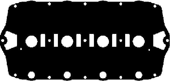 Joint couvre culbuteurs AJUSA 11064400