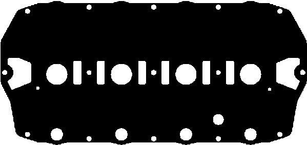 Joint couvre culbuteurs AJUSA 11064700