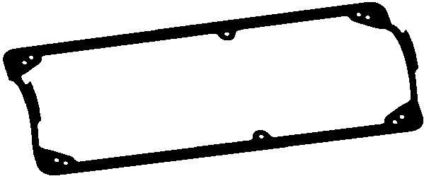 Joint couvre culbuteurs AJUSA 11065300