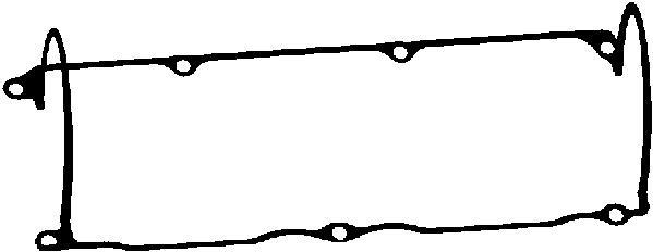 Butée hydraulique I