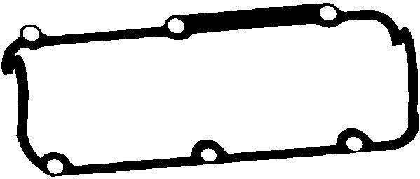 Butée hydraulique Coupé