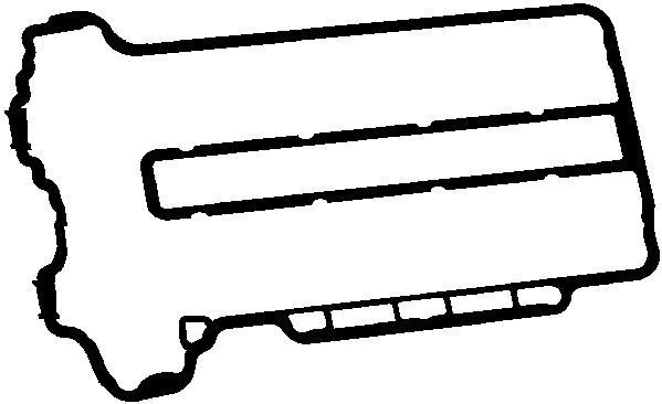 Butée hydraulique I