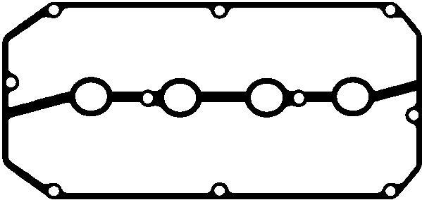 Butée hydraulique I