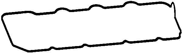 Butée hydraulique I