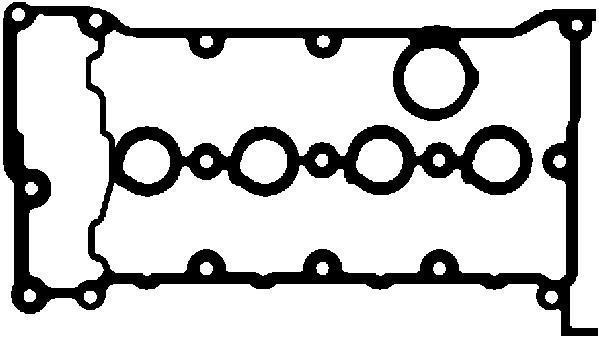 Joint couvre culbuteurs AJUSA 11093500