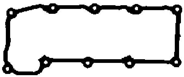 Joint couvre culbuteurs AJUSA 11102400