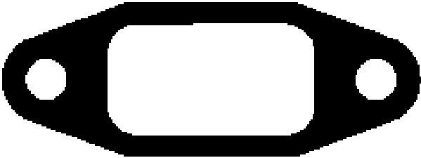 Joint de collecteur d'admission AJUSA 13001300