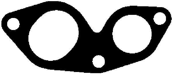 Butée hydraulique I