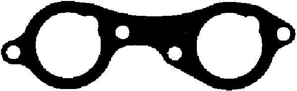 Joint de collecteur d'admission AJUSA 13026000