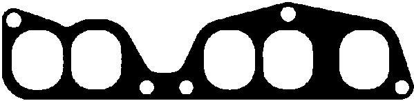 Joint de collecteur d'admission AJUSA 13030200