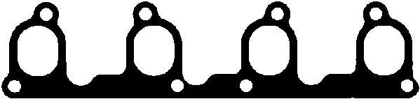 Butée hydraulique Ux