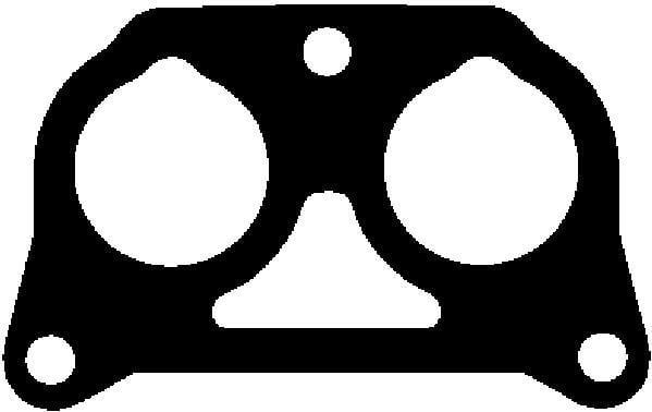 Butée hydraulique Ux