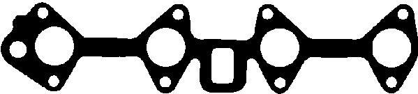 Joint de collecteur d'admission AJUSA 13051300