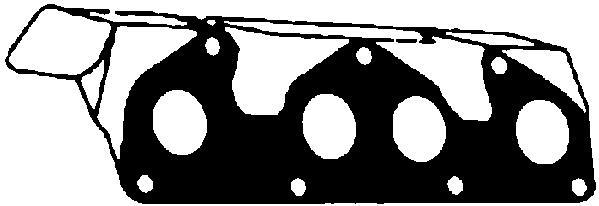 Butée hydraulique 404