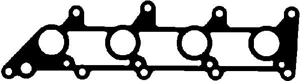 Butée hydraulique Ux