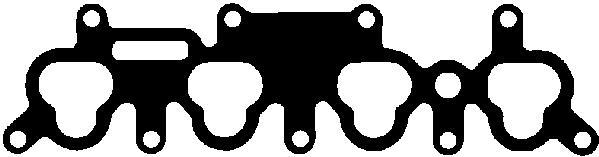 Joint de collecteur d'admission AJUSA 13095100