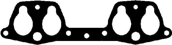 Butée hydraulique Ux
