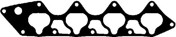 Butée hydraulique Ux