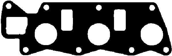 Joint de collecteur d'admission AJUSA 13131600