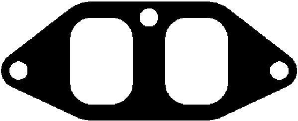 Joint de collecteur d'admission AJUSA 13150500