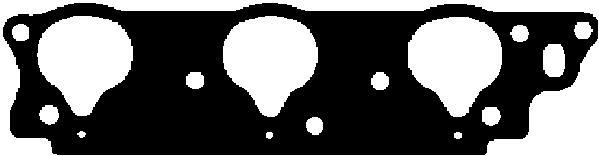 Joint de collecteur d'admission AJUSA 13168300