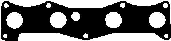 Joint de collecteur d'admission AJUSA 13175600