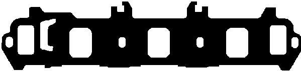 Joint de collecteur d'admission AJUSA 13177300