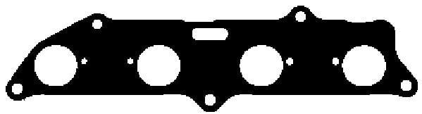 Butée hydraulique Ux