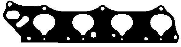Butée hydraulique Ux