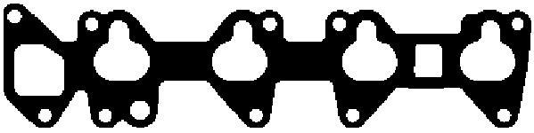 Joint de collecteur d'admission AJUSA 13194800