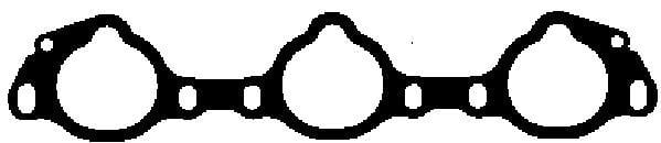 Butée hydraulique Ux