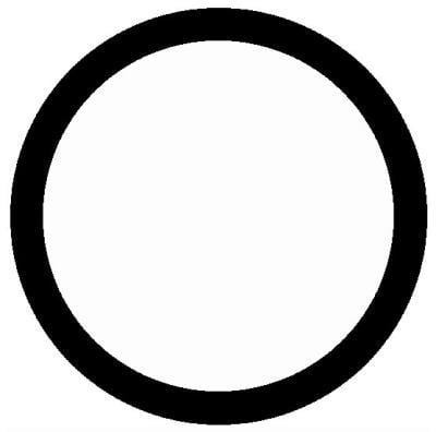 Joint d'étanchéité, collecteur d'échappement AJUSA 13213500