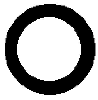 Joint d'étanchéité, tuyau d'échappement AJUSA 18004800