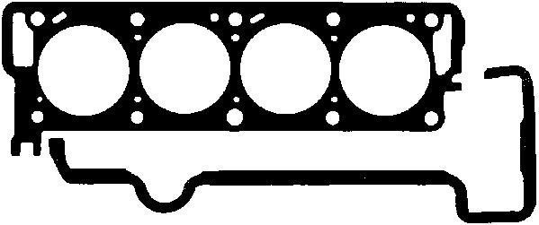 Butée hydraulique Ds