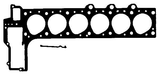 Butée hydraulique Ds