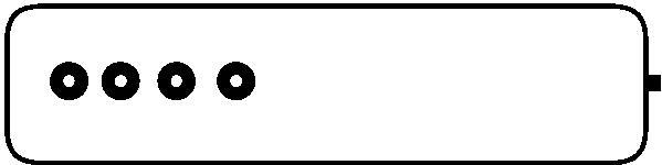 Jeu de joints d'étanchéité, couvercle de culasse AJUSA 56014700