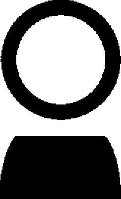 Butée hydraulique Forma