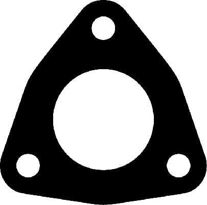 Butée hydraulique Forma