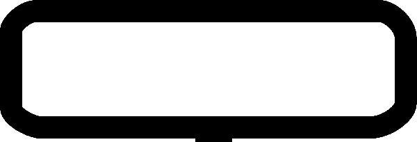 Butée hydraulique I