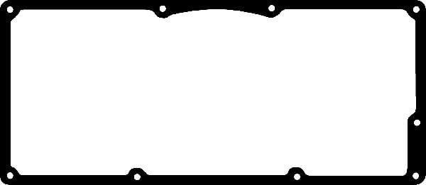 Butée hydraulique I
