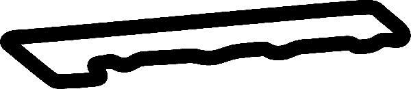 Joint couvre culbuteurs CORTECO 026192P