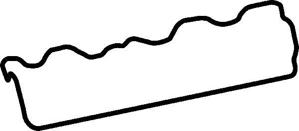 Butée hydraulique I