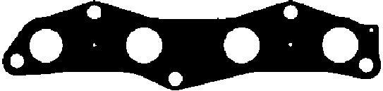 Butée hydraulique 107