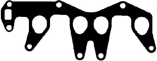 Butée hydraulique Pick-up