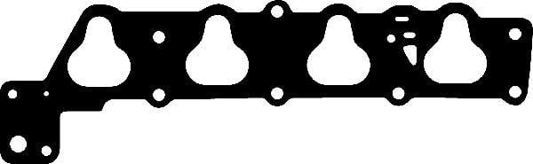 Butée hydraulique Barchetta
