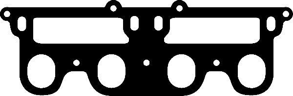 Butée hydraulique Ux