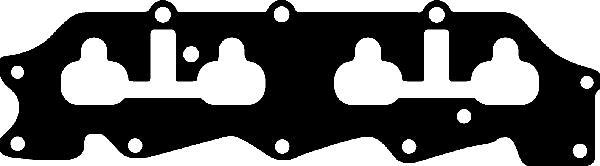 Butée hydraulique 944
