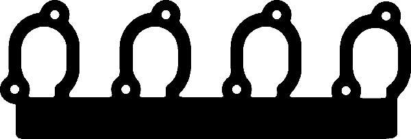 Joint de collecteur d'admission CORTECO 026436P