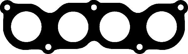 Butée hydraulique 850
